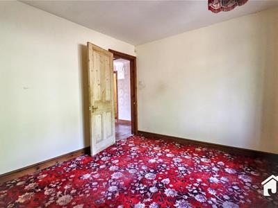 Picture 16